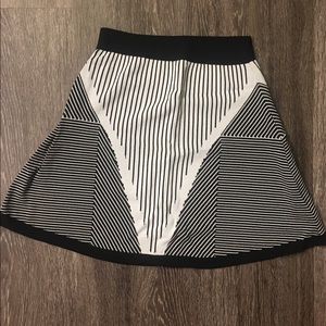 Cute work skirt